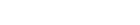 MattRolfe-Logo_25px Matt Rolfe Logo